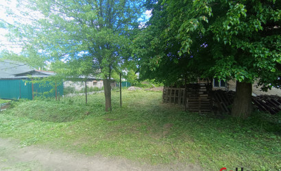 Купить дом, Полоцк, Добролюбова ул., 3, 6 соток. Фото 7