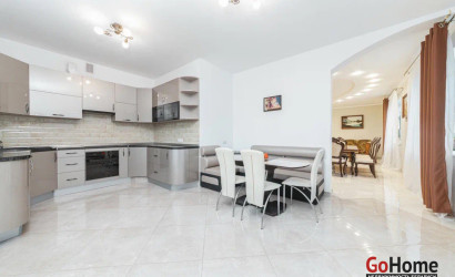 Снять коттедж, Марьяливо, Короткая 7. Фото 3