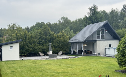 Купить дачу, СТ Адпачынак, 8 соток. Фото 7