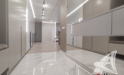 Купить 3-комнатную квартиру, Брест, Центр, ул. Гоголя. Фото 36