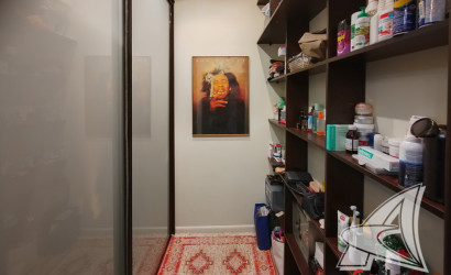 Купить дом, Брест, Задворцы, 10.88 соток. Фото 29