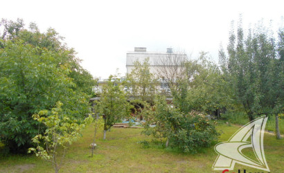 Купить дом, Брест, Плоска, 25 соток. Фото 31