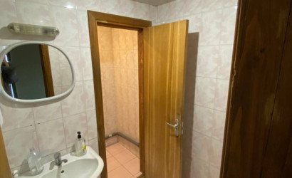 Аренда офиса, Минск, Козлова пер., 7, от 20 до 275 кв.м.. Фото 9