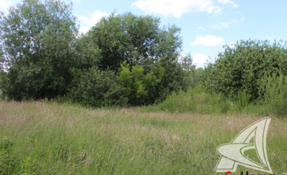 Купить дом, Брест, Речица, 6 соток. Фото 17