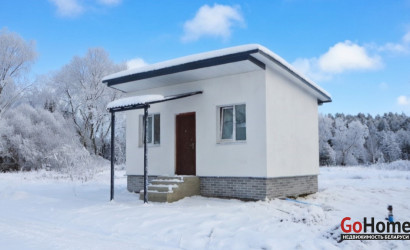 Купить дом, Камено, Школьная, 14.23 соток. Фото 7