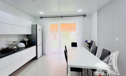 Купить дом, Брест, Козловичи, 11.54 соток. Фото 9