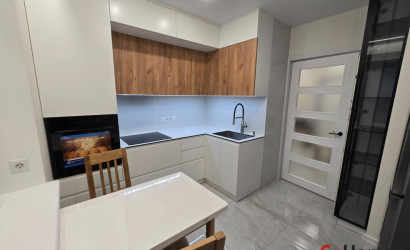 Снять 2-комнатную квартиру, Гродно, ул. Суворова, д. 302. Фото 9