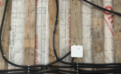 Купить коттедж, Августово, Дзержинского ул., 10.5 соток. Фото 13