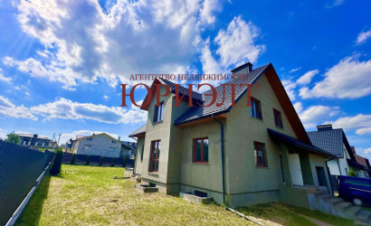 Купить дом, Гродно, Сергея Болгарина, 10 соток. Фото 14