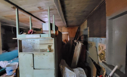 Купить дом, Октябрьская, Васильковая ул., 15 соток. Фото 6