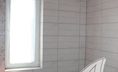 Купить дом, Турна Большая, Видомлянский с/с, 20.86 соток. Фото 12