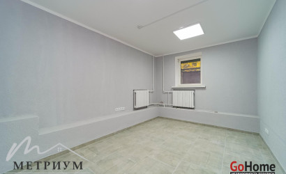 Аренда офиса, Минск, Стариновская ул., 21, 144.5 кв.м.. Фото 8