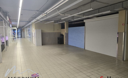 Аренда торгового помещения, Минск, Ложинская ул., 23,  14.5 кв.м.. Фото 3