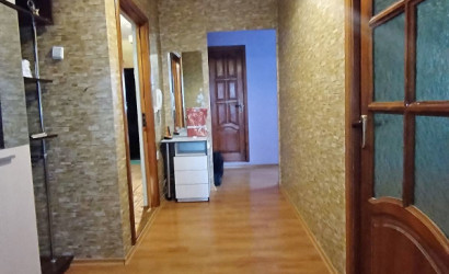 Купить 2-комнатную квартиру, Жлобин, м-н 18-й, 12. Фото 2