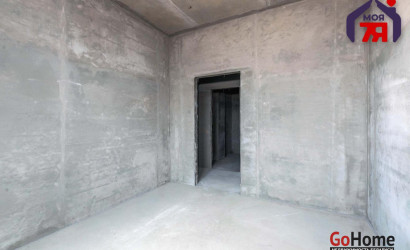 Купить 2-комнатную квартиру, Минск, Тимирязева ул., 134 (Центральный район). Фото 7