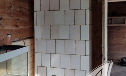 Купить дом в деревне, Новое Роматово, Великоритский с/с, 18.6 соток. Фото 4