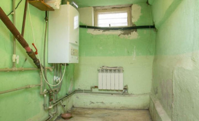 Купить дом, Сморгонь, Зеленая ул., 9 соток. Фото 21