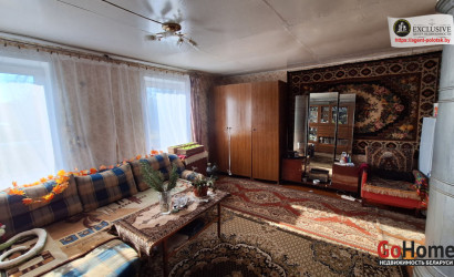 Купить дом, Бельчица, Заречная ул., 6, 60 соток. Фото 30