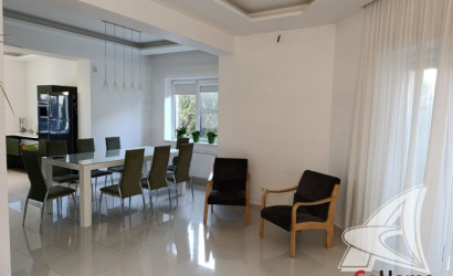 Купить дом, Брест, Гершоны, 10.99 соток. Фото 12