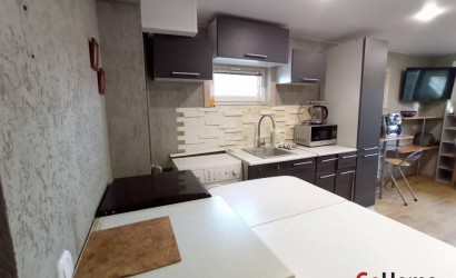 Купить 1-комнатную квартиру, Колодищи, Восточный пер., 6. Фото 5