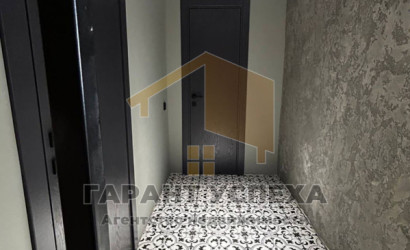 Купить 4-комнатную квартиру, Брест, ул. Рябцева. Фото 11