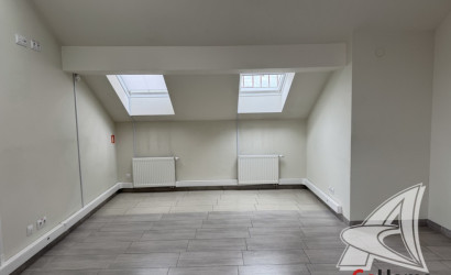 Аренда офиса, Брест, Центр,  122 кв.м.. Фото 5