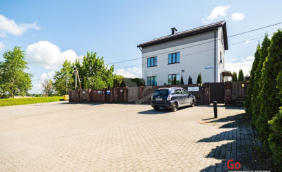 Аренда офиса, Минск, Бегомльская ул., 21, 35 кв.м.. Фото 8