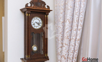 Купить 2-комнатную квартиру, Минск, Независимости просп., 40 (Партизанский район). Фото 32