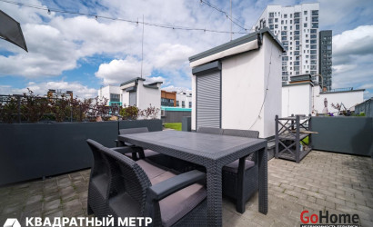 Продажа помещения, Копище, Небесная ул., 5, 9.5 кв.м.. Фото 6