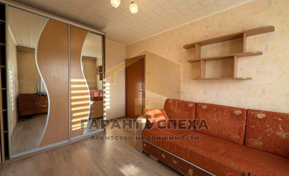 Купить 2-комнатную квартиру, Брест, ул. Гаврилова, д. . Фото 6