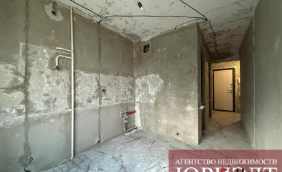 Купить 2-комнатную квартиру, Брест, ул. Дубровская, д. . Фото 2