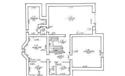 Купить дом, Волковичи, Поселковая ул., 18 соток. Фото 40