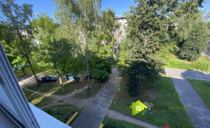 Купить 3-комнатную квартиру, Слоним, Красноармейская ул., 85/а. Фото 18