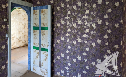 Купить дом, Жуховцы, Остромичский с/с, 25 соток. Фото 13