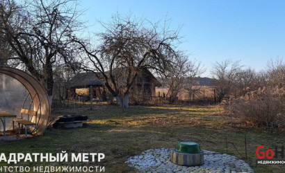 Купить дом, Ермаки, 21 соток. Фото 5