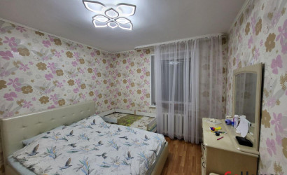 Купить 2-комнатную квартиру, Витебск, Победы просп., 6/1. Фото 4