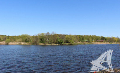 Купить дом, Щебрин, Тельминский с/с, 12.56 соток. Фото 32