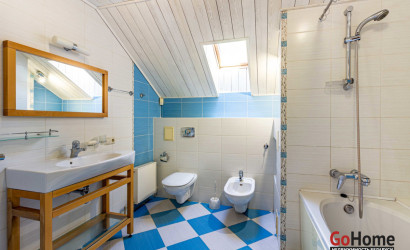 Купить коттедж, Минск, Рябинницкая, 1А, 13.44 соток. Фото 26