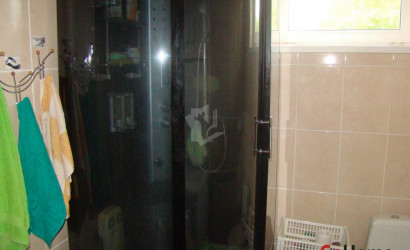 Купить дом, Каралино, Лесная ул., 25 соток. Фото 31