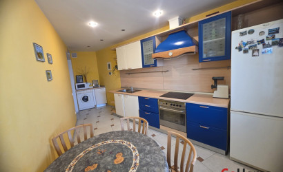 Снять 3-комнатную квартиру, Минск, Могилёвская, 20 (Октябрьский район). Фото 2