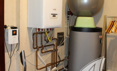 Купить дом, Каменица-Жировецкая, Мухавецкий с/с, 13.31 соток. Фото 13