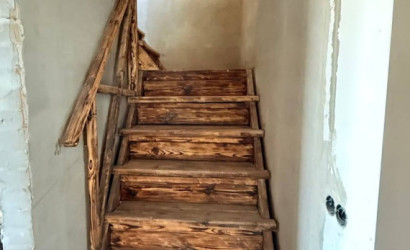 Купить дом, СТ Надзея-1, 20 соток. Фото 19