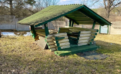 Купить дом, Тартаки, 11.6 соток. Фото 10