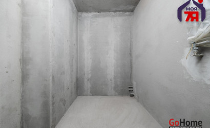 Купить 2-комнатную квартиру, Минск, Подлесная ул., 4 (Партизанский район). Фото 14