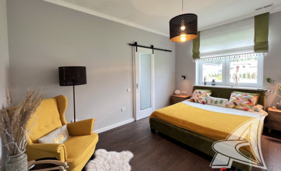 Купить дом, Жабинка, г. Жабинка, 15 соток. Фото 1