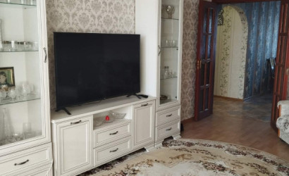 Купить 3-комнатную квартиру, Гомель, ул. Героев Подпольщиков, д. 19. Фото 1