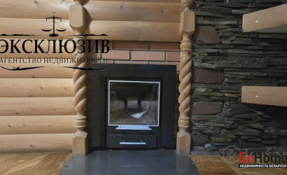 Купить дом, Гомель, Лещинская ул., 114, 2.1 соток. Фото 13