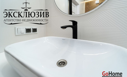 Купить 4-комнатную квартиру, Минск, Дзержинского просп., 15(Московский район). Фото 34