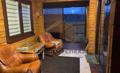 Купить дачу, Брест, Тельминский с/с, 5.1 соток. Фото 10