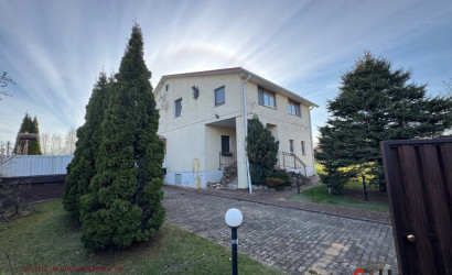 Снять 6-комнатную квартиру, Аксаковщина, Родниковая. Фото 21